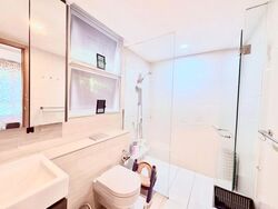 Prive (D19), Condominium #562051491